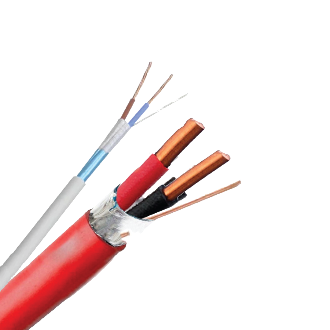 Fire Resistant Cable