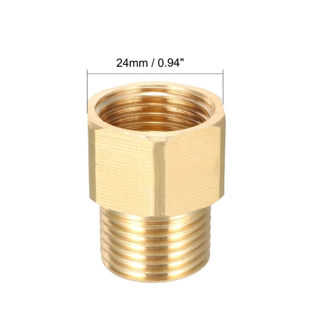 G4 Mechanical Diaphragm Gas Meter