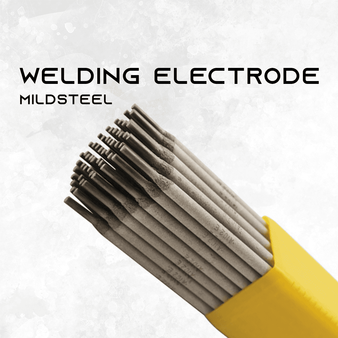 Welding Electrode