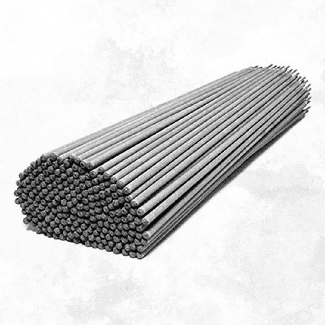 Welding Electrode